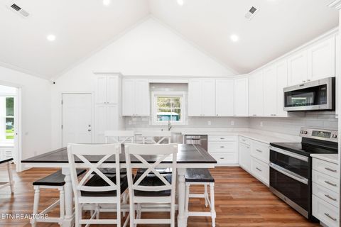 Tiny photo for 135 Brandywine Place, Elizabethton, TN 37643 (MLS # 1339564)