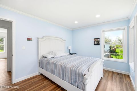 Tiny photo for 135 Brandywine Place, Elizabethton, TN 37643 (MLS # 1339564)