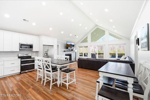 Tiny photo for 135 Brandywine Place, Elizabethton, TN 37643 (MLS # 1339564)