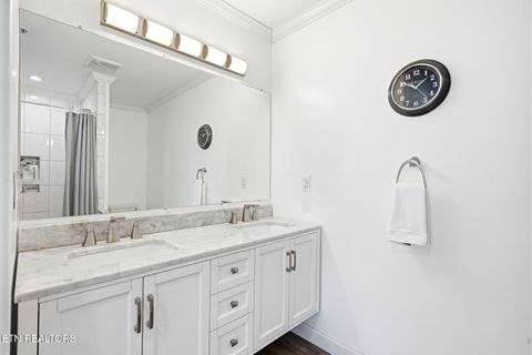 Tiny photo for 135 Brandywine Place, Elizabethton, TN 37643 (MLS # 1339564)