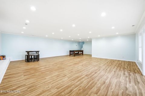 Tiny photo for 135 Brandywine Place, Elizabethton, TN 37643 (MLS # 1339564)