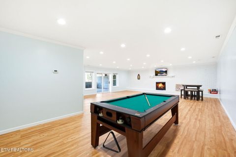 Tiny photo for 135 Brandywine Place, Elizabethton, TN 37643 (MLS # 1339564)