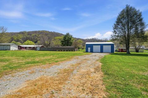 Tiny photo for 135 Brandywine Place, Elizabethton, TN 37643 (MLS # 1339564)