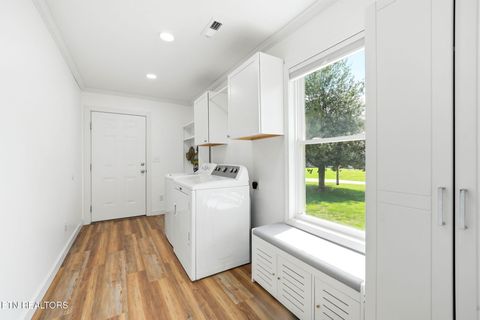 Tiny photo for 135 Brandywine Place, Elizabethton, TN 37643 (MLS # 1339564)