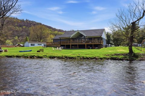 Tiny photo for 135 Brandywine Place, Elizabethton, TN 37643 (MLS # 1339564)