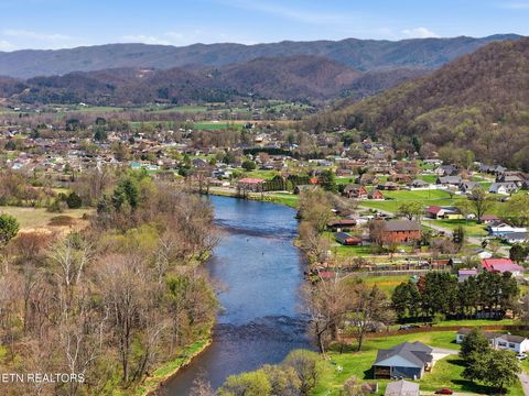 Tiny photo for 135 Brandywine Place, Elizabethton, TN 37643 (MLS # 1339564)