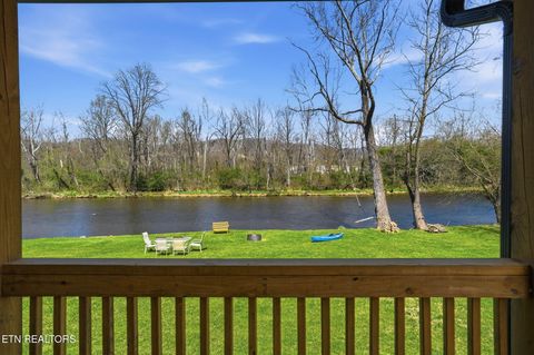 Tiny photo for 135 Brandywine Place, Elizabethton, TN 37643 (MLS # 1339564)