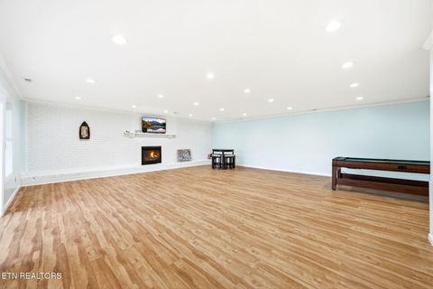 Tiny photo for 135 Brandywine Place, Elizabethton, TN 37643 (MLS # 1339564)