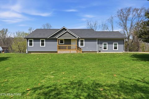 Tiny photo for 135 Brandywine Place, Elizabethton, TN 37643 (MLS # 1339564)