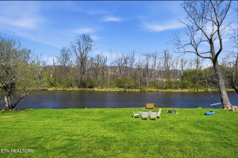 Tiny photo for 135 Brandywine Place, Elizabethton, TN 37643 (MLS # 1339564)