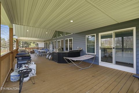 Tiny photo for 135 Brandywine Place, Elizabethton, TN 37643 (MLS # 1339564)