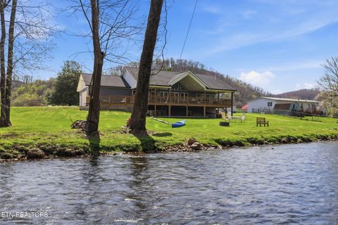 Photo of 135 Brandywine Place, Elizabethton, TN 37643 (MLS # 1339564)
