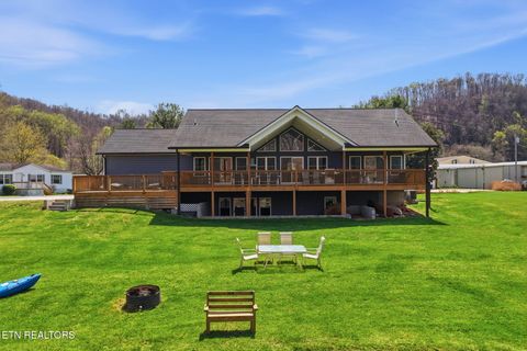 Tiny photo for 135 Brandywine Place, Elizabethton, TN 37643 (MLS # 1339564)