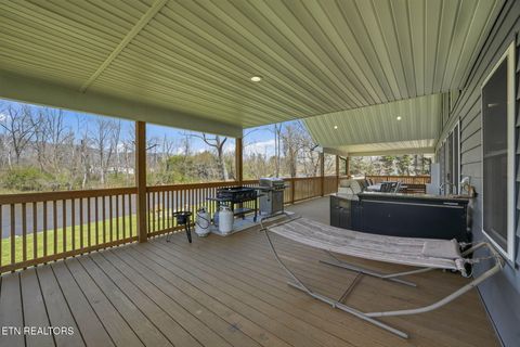 Tiny photo for 135 Brandywine Place, Elizabethton, TN 37643 (MLS # 1339564)