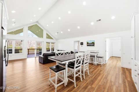 Tiny photo for 135 Brandywine Place, Elizabethton, TN 37643 (MLS # 1339564)
