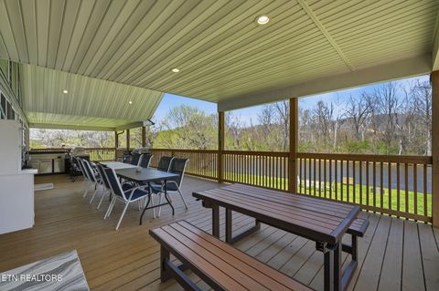 Tiny photo for 135 Brandywine Place, Elizabethton, TN 37643 (MLS # 1339564)