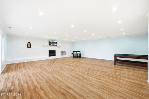 Tiny photo for 135 Brandywine Place, Elizabethton, TN 37643 (MLS # 1339564)