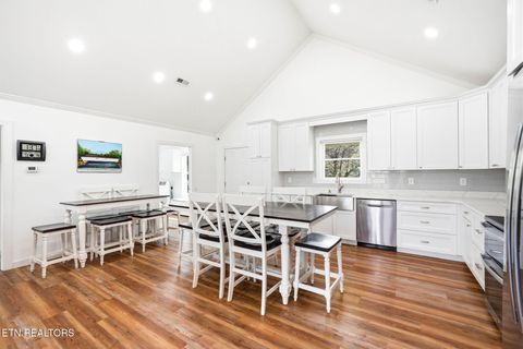 Tiny photo for 135 Brandywine Place, Elizabethton, TN 37643 (MLS # 1339564)