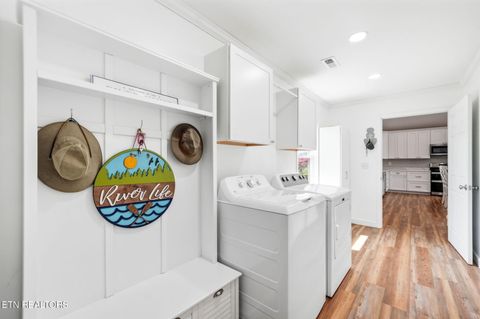 Tiny photo for 135 Brandywine Place, Elizabethton, TN 37643 (MLS # 1339564)