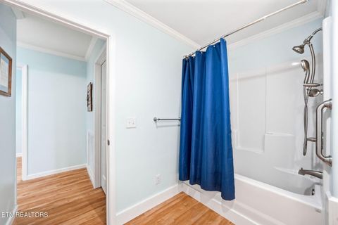 Tiny photo for 135 Brandywine Place, Elizabethton, TN 37643 (MLS # 1339564)