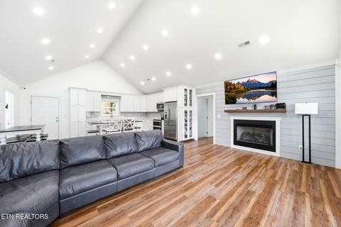 Tiny photo for 135 Brandywine Place, Elizabethton, TN 37643 (MLS # 1339564)