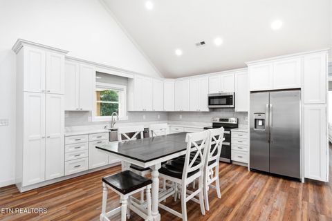 Tiny photo for 135 Brandywine Place, Elizabethton, TN 37643 (MLS # 1339564)
