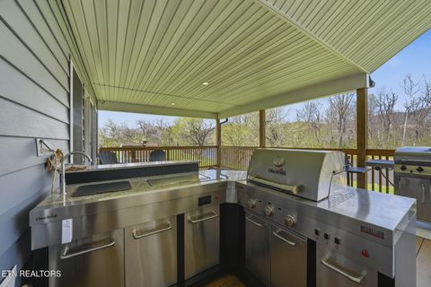 Tiny photo for 135 Brandywine Place, Elizabethton, TN 37643 (MLS # 1339564)