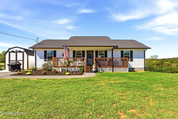 857 NANCE RD, NEW MARKET, TN 37820 - Image e0efe43a6c22e34d3ac8fa47ea259bb0/3117115314