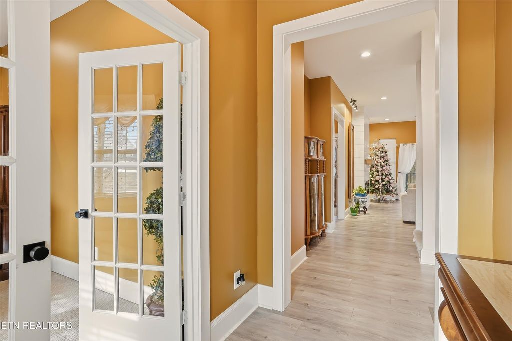 Photo of 4509 Jack Drive, Cookeville, TN 38506 (MLS # 1323027)