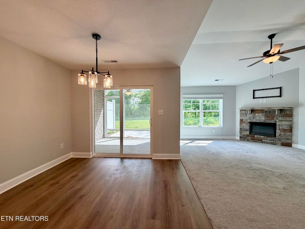 Photo of 766 Snowflower Circle, Pigeon Forge, TN 37863 (MLS # 1337603)