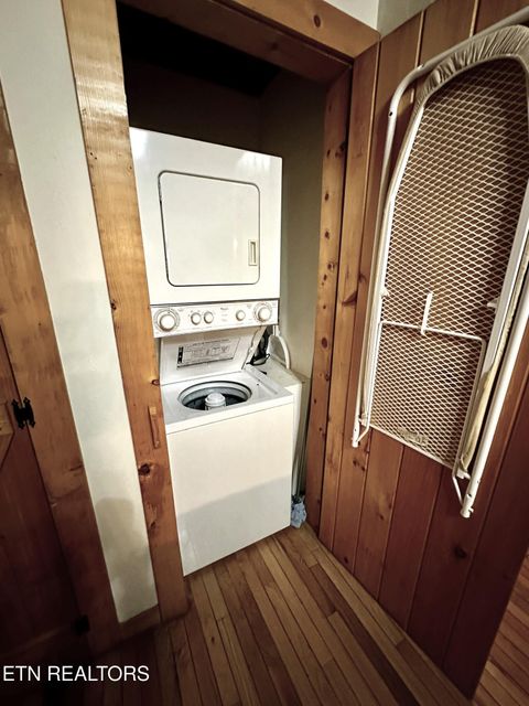 Tiny photo for 831 Bear Run Way, Sevierville, TN 37862 (MLS # 1341729)