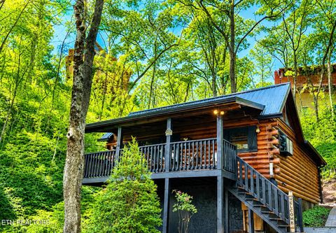 Featured picture for the property 1341729