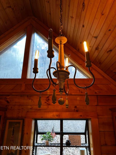 Tiny photo for 831 Bear Run Way, Sevierville, TN 37862 (MLS # 1341729)