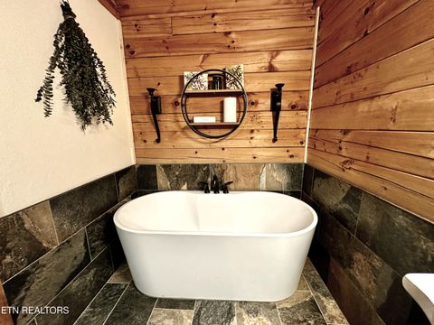 Tiny photo for 831 Bear Run Way, Sevierville, TN 37862 (MLS # 1341729)