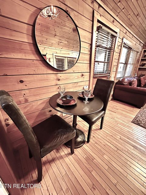 Tiny photo for 831 Bear Run Way, Sevierville, TN 37862 (MLS # 1341729)