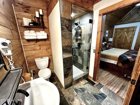 Tiny photo for 831 Bear Run Way, Sevierville, TN 37862 (MLS # 1341729)