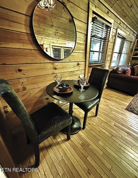 Tiny photo for 831 Bear Run Way, Sevierville, TN 37862 (MLS # 1341729)
