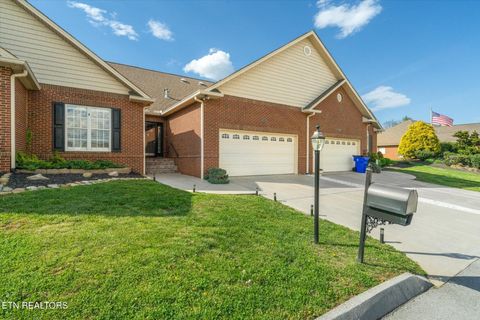 Featured picture for the property 1296299