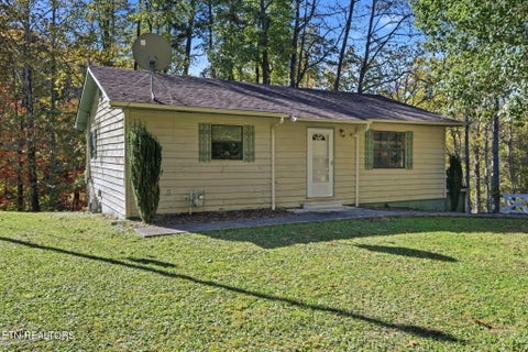 Photo of 155 Crabtree Rd, Huntsville, TN 37756 (MLS # 1360526)