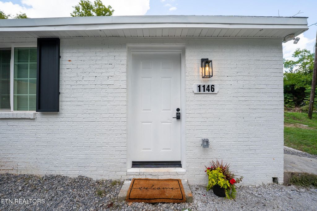 Photo of 1146 Lake City Hwy, Clinton, TN 37716 (MLS # 1315334)