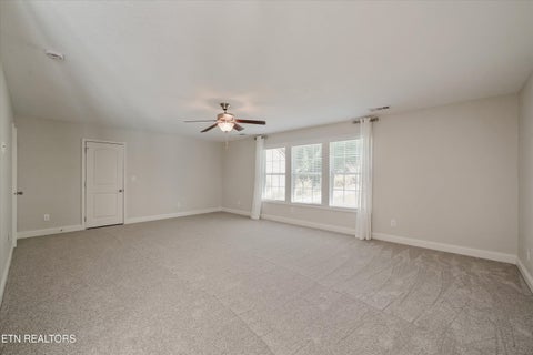 Tiny photo for 1828 Seahawk Lane, Knoxville, TN 37922 (MLS # 1359776)
