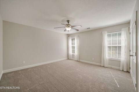 Tiny photo for 1828 Seahawk Lane, Knoxville, TN 37922 (MLS # 1359776)