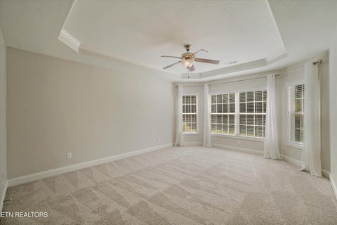 Tiny photo for 1828 Seahawk Lane, Knoxville, TN 37922 (MLS # 1359776)
