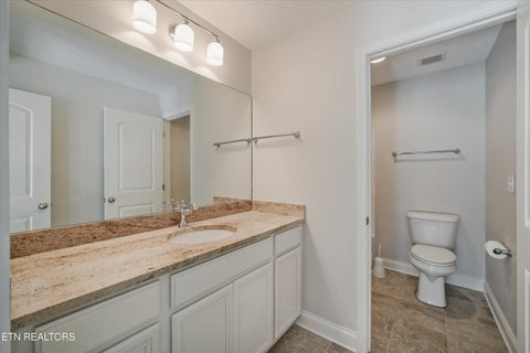 Tiny photo for 1828 Seahawk Lane, Knoxville, TN 37922 (MLS # 1359776)