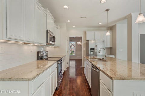 Tiny photo for 1828 Seahawk Lane, Knoxville, TN 37922 (MLS # 1359776)