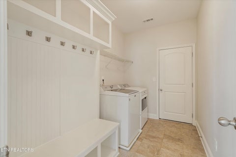 Tiny photo for 1828 Seahawk Lane, Knoxville, TN 37922 (MLS # 1359776)