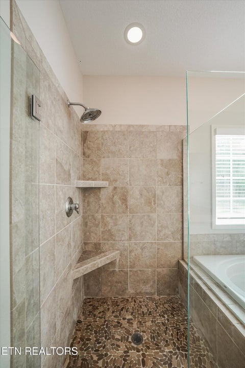 Tiny photo for 1828 Seahawk Lane, Knoxville, TN 37922 (MLS # 1359776)