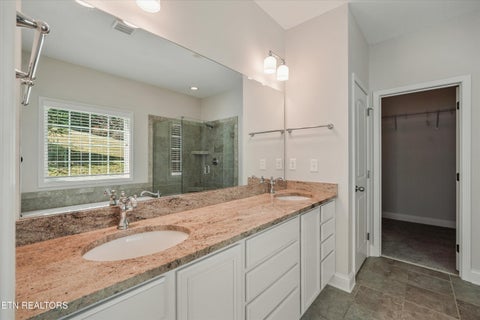 Tiny photo for 1828 Seahawk Lane, Knoxville, TN 37922 (MLS # 1359776)