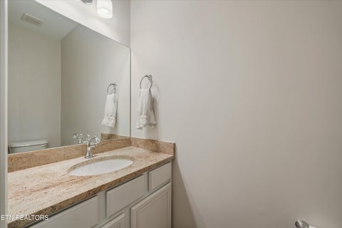Tiny photo for 1828 Seahawk Lane, Knoxville, TN 37922 (MLS # 1359776)