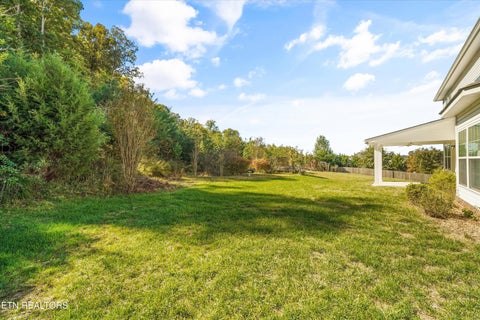 Tiny photo for 1828 Seahawk Lane, Knoxville, TN 37922 (MLS # 1359776)